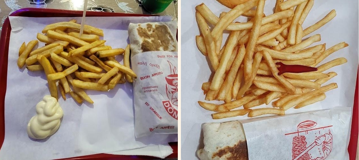 Gim Gim Kebab - Gallery Image 2